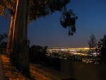 Oakland
