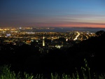 The Bay