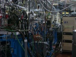 Beamline 4