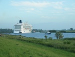 20050625_0002.jpg