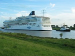 20050625_0009.jpg