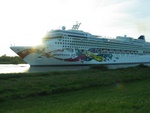 20050625_0019.jpg