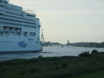 20050625_0020.jpg