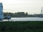 20050625_0022.jpg