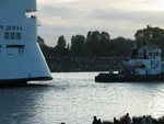 20050625_0028.jpg
