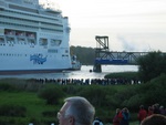 20050625_0036.jpg