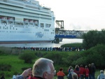 20050625_0038.jpg