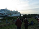 20050625_0039.jpg
