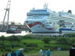 20050625_0047.jpg