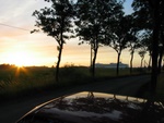 20050625_0056.jpg