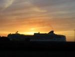 20050625_0063.jpg