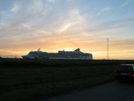 20050625_0069.jpg