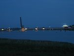 20050625_0078.jpg
