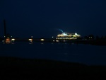 20050625_0089.jpg