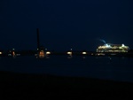 20050625_0091.jpg
