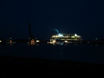 20050625_0095.jpg