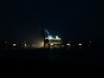 20050625_0099.jpg