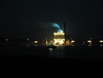 20050625_0105.jpg