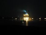 20050625_0107.jpg
