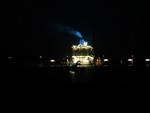 20050625_0109.jpg