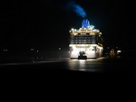 20050625_0117.jpg