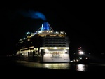 20050625_0124.jpg