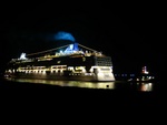 20050625_0127.jpg