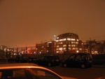 Binnenhafen