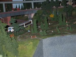 166_6633.jpg
