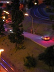 166_6638_r1.jpg