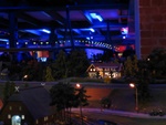 166_6640.jpg