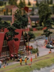 166_6643_r1.jpg