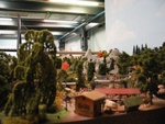 166_6655.jpg