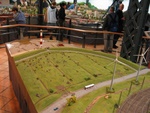 166_6656.jpg