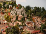 166_6659.jpg