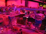 166_6664.jpg