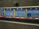 166_6674.jpg