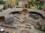 166_6682.jpg