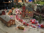 166_6684.jpg
