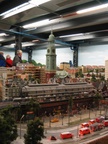 166_6687_r1.jpg
