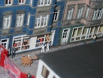 166_6690.jpg