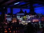 166_6695.jpg