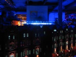 166_6699.jpg