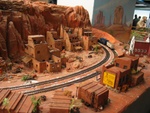 167_6734.jpg