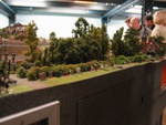 167_6745.jpg