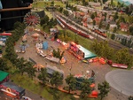 167_6754.jpg
