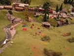 167_6757.jpg