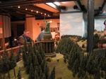 167_6760.jpg