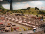 167_6782.jpg
