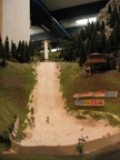 167_6790_r1.jpg